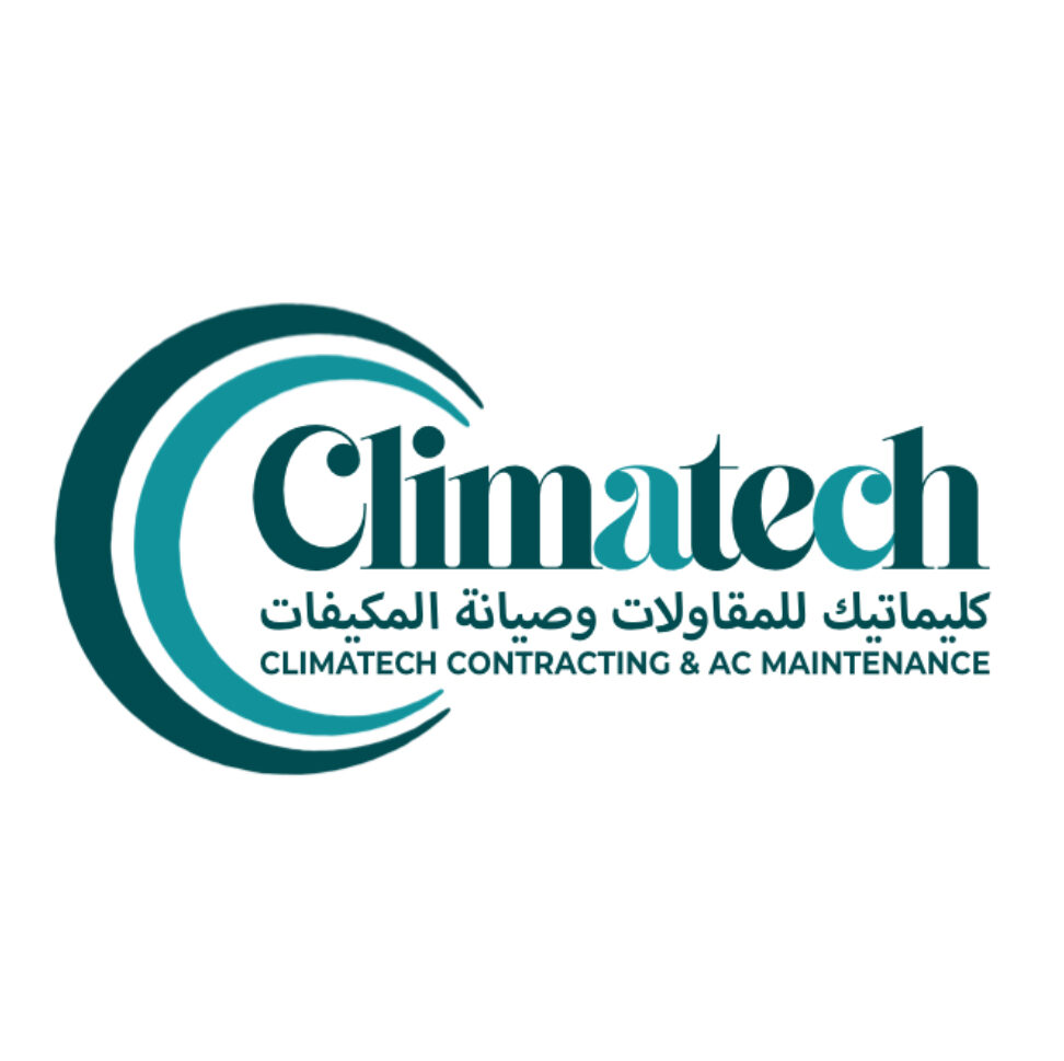 CLIMA TECH